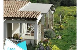 Casa Cocco